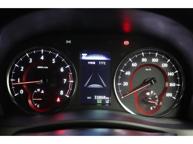 アルファード 2.5S タイプゴールドII 1年保証 ワンオーナー 後席モニター フルセグ メモリーナビ DVD再生 ミュージックプレイヤー接続可 電動リヤゲート バックカメラ 衝突被害軽減システム ETC ドラレコ 両側電動スライド(18枚目)