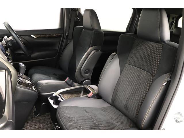 アルファード 2.5S タイプゴールドII 1年保証 ワンオーナー 後席モニター フルセグ メモリーナビ DVD再生 ミュージックプレイヤー接続可 電動リヤゲート バックカメラ 衝突被害軽減システム ETC ドラレコ 両側電動スライド(20枚目)