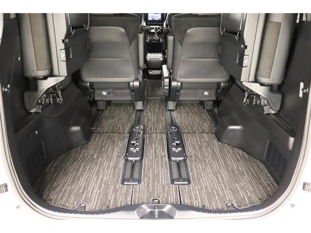 アルファード 2.5S タイプゴールドII 1年保証 ワンオーナー 後席モニター フルセグ メモリーナビ DVD再生 ミュージックプレイヤー接続可 電動リヤゲート バックカメラ 衝突被害軽減システム ETC ドラレコ 両側電動スライド(23枚目)