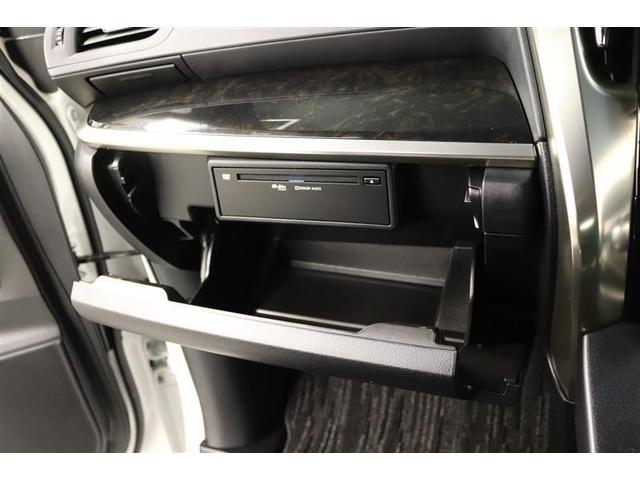 アルファード 2.5S タイプゴールドII 1年保証 ワンオーナー 後席モニター フルセグ メモリーナビ DVD再生 ミュージックプレイヤー接続可 電動リヤゲート バックカメラ 衝突被害軽減システム ETC ドラレコ 両側電動スライド(25枚目)