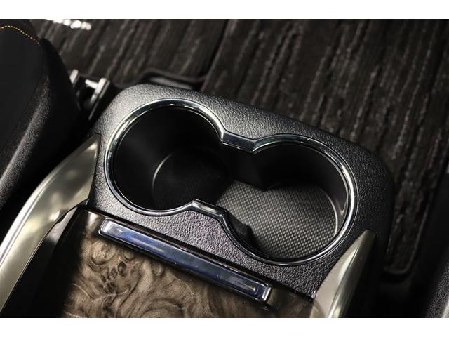 アルファード 2.5S タイプゴールドII 1年保証 ワンオーナー 後席モニター フルセグ メモリーナビ DVD再生 ミュージックプレイヤー接続可 電動リヤゲート バックカメラ 衝突被害軽減システム ETC ドラレコ 両側電動スライド(26枚目)