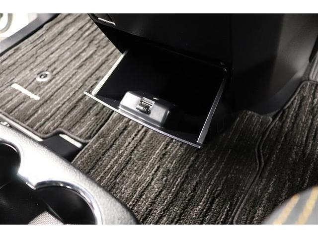 アルファード 2.5S タイプゴールドII 1年保証 ワンオーナー 後席モニター フルセグ メモリーナビ DVD再生 ミュージックプレイヤー接続可 電動リヤゲート バックカメラ 衝突被害軽減システム ETC ドラレコ 両側電動スライド(28枚目)