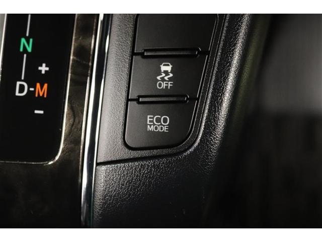 アルファード 2.5S タイプゴールドII 1年保証 ワンオーナー 後席モニター フルセグ メモリーナビ DVD再生 ミュージックプレイヤー接続可 電動リヤゲート バックカメラ 衝突被害軽減システム ETC ドラレコ 両側電動スライド(29枚目)