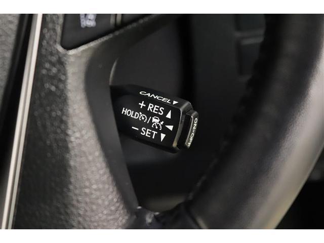 アルファード 2.5S タイプゴールドII 1年保証 ワンオーナー 後席モニター フルセグ メモリーナビ DVD再生 ミュージックプレイヤー接続可 電動リヤゲート バックカメラ 衝突被害軽減システム ETC ドラレコ 両側電動スライド(35枚目)