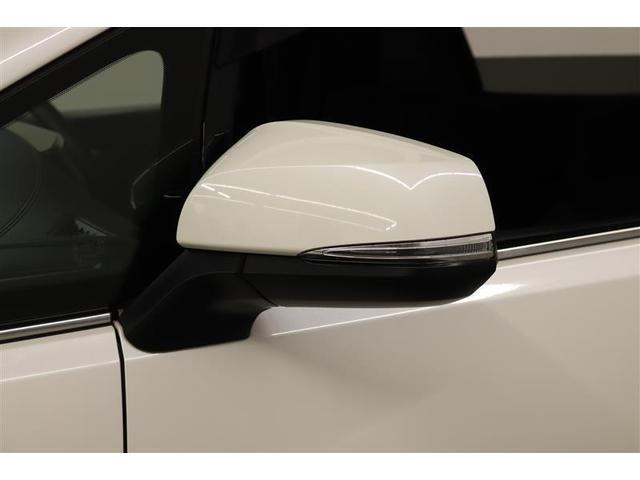 アルファード 2.5S タイプゴールドII 1年保証 ワンオーナー 後席モニター フルセグ メモリーナビ DVD再生 ミュージックプレイヤー接続可 電動リヤゲート バックカメラ 衝突被害軽減システム ETC ドラレコ 両側電動スライド(38枚目)