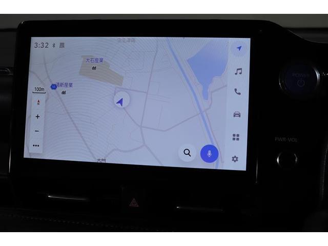 ヴォクシー ハイブリッドS-Z 1年保証 ワンオーナー フルセグ メモリーナビ DVD再生 ミュージックプレイヤー接続可 電動リヤゲート シートヒーター バックカメラ 衝突被害軽減システム ETC ドラレコ 両側電動スライド(7枚目)