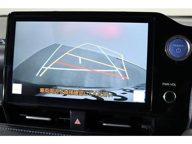 ヴォクシー ハイブリッドS-Z 1年保証 ワンオーナー フルセグ メモリーナビ DVD再生 ミュージックプレイヤー接続可 電動リヤゲート シートヒーター バックカメラ 衝突被害軽減システム ETC ドラレコ 両側電動スライド(8枚目)