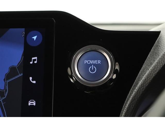 ヴォクシー ハイブリッドS-Z 1年保証 ワンオーナー フルセグ メモリーナビ DVD再生 ミュージックプレイヤー接続可 電動リヤゲート シートヒーター バックカメラ 衝突被害軽減システム ETC ドラレコ 両側電動スライド(10枚目)