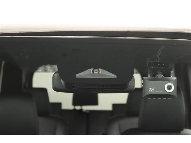 ヴォクシー ハイブリッドS-Z 1年保証 ワンオーナー フルセグ メモリーナビ DVD再生 ミュージックプレイヤー接続可 電動リヤゲート シートヒーター バックカメラ 衝突被害軽減システム ETC ドラレコ 両側電動スライド(11枚目)