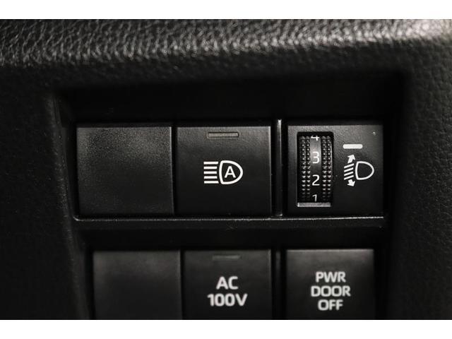 ヴォクシー ハイブリッドS-Z 1年保証 ワンオーナー フルセグ メモリーナビ DVD再生 ミュージックプレイヤー接続可 電動リヤゲート シートヒーター バックカメラ 衝突被害軽減システム ETC ドラレコ 両側電動スライド(13枚目)