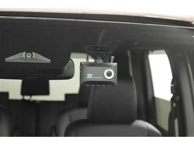 ヴォクシー ハイブリッドS-Z 1年保証 ワンオーナー フルセグ メモリーナビ DVD再生 ミュージックプレイヤー接続可 電動リヤゲート シートヒーター バックカメラ 衝突被害軽減システム ETC ドラレコ 両側電動スライド(14枚目)