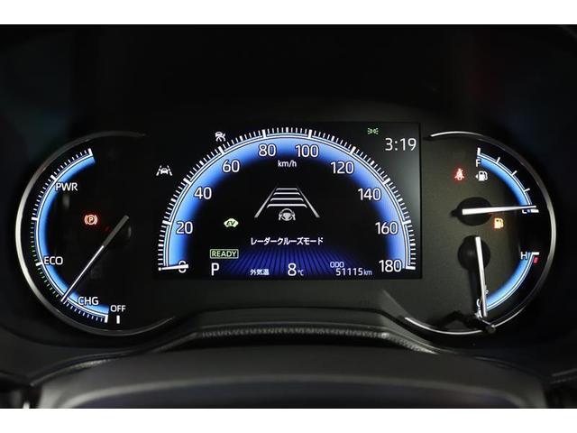 ヴォクシー ハイブリッドS-Z 1年保証 ワンオーナー フルセグ メモリーナビ DVD再生 ミュージックプレイヤー接続可 電動リヤゲート シートヒーター バックカメラ 衝突被害軽減システム ETC ドラレコ 両側電動スライド(16枚目)