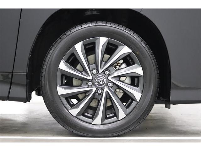 ヴォクシー ハイブリッドS-Z 1年保証 ワンオーナー フルセグ メモリーナビ DVD再生 ミュージックプレイヤー接続可 電動リヤゲート シートヒーター バックカメラ 衝突被害軽減システム ETC ドラレコ 両側電動スライド(17枚目)