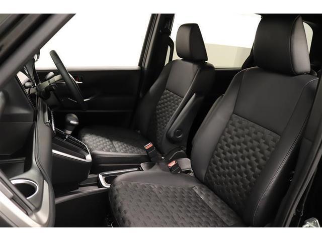 ヴォクシー ハイブリッドS-Z 1年保証 ワンオーナー フルセグ メモリーナビ DVD再生 ミュージックプレイヤー接続可 電動リヤゲート シートヒーター バックカメラ 衝突被害軽減システム ETC ドラレコ 両側電動スライド(18枚目)