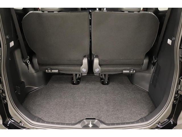 ヴォクシー ハイブリッドS-Z 1年保証 ワンオーナー フルセグ メモリーナビ DVD再生 ミュージックプレイヤー接続可 電動リヤゲート シートヒーター バックカメラ 衝突被害軽減システム ETC ドラレコ 両側電動スライド(20枚目)