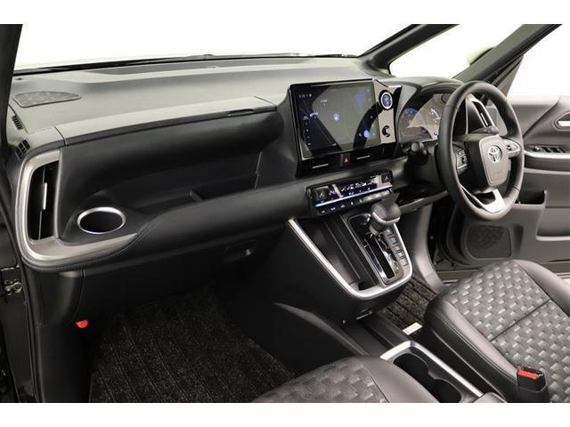 ヴォクシー ハイブリッドS-Z 1年保証 ワンオーナー フルセグ メモリーナビ DVD再生 ミュージックプレイヤー接続可 電動リヤゲート シートヒーター バックカメラ 衝突被害軽減システム ETC ドラレコ 両側電動スライド(22枚目)