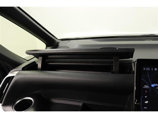 ヴォクシー ハイブリッドS-Z 1年保証 ワンオーナー フルセグ メモリーナビ DVD再生 ミュージックプレイヤー接続可 電動リヤゲート シートヒーター バックカメラ 衝突被害軽減システム ETC ドラレコ 両側電動スライド(25枚目)