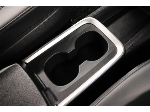 ヴォクシー ハイブリッドS-Z 1年保証 ワンオーナー フルセグ メモリーナビ DVD再生 ミュージックプレイヤー接続可 電動リヤゲート シートヒーター バックカメラ 衝突被害軽減システム ETC ドラレコ 両側電動スライド(26枚目)