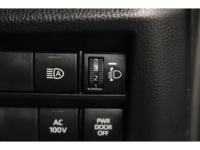 ヴォクシー ハイブリッドS-Z 1年保証 ワンオーナー フルセグ メモリーナビ DVD再生 ミュージックプレイヤー接続可 電動リヤゲート シートヒーター バックカメラ 衝突被害軽減システム ETC ドラレコ 両側電動スライド(34枚目)