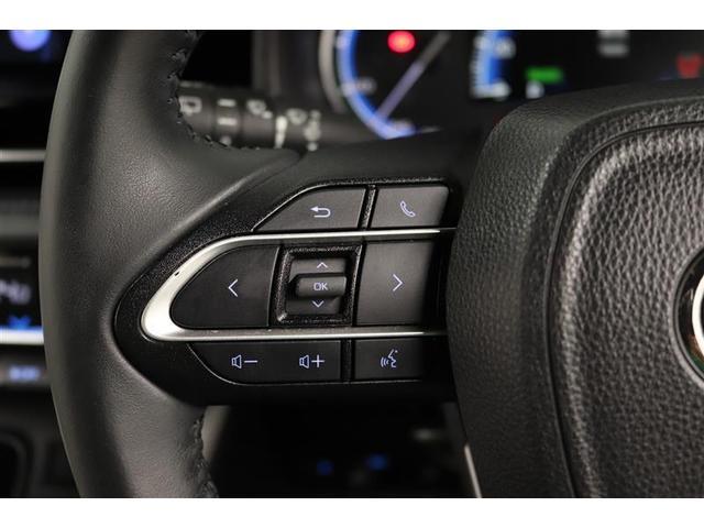 ヴォクシー ハイブリッドS-Z 1年保証 ワンオーナー フルセグ メモリーナビ DVD再生 ミュージックプレイヤー接続可 電動リヤゲート シートヒーター バックカメラ 衝突被害軽減システム ETC ドラレコ 両側電動スライド(36枚目)