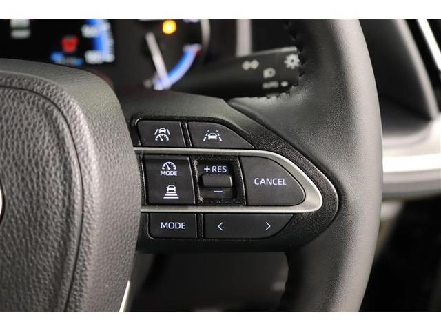 ヴォクシー ハイブリッドS-Z 1年保証 ワンオーナー フルセグ メモリーナビ DVD再生 ミュージックプレイヤー接続可 電動リヤゲート シートヒーター バックカメラ 衝突被害軽減システム ETC ドラレコ 両側電動スライド(37枚目)