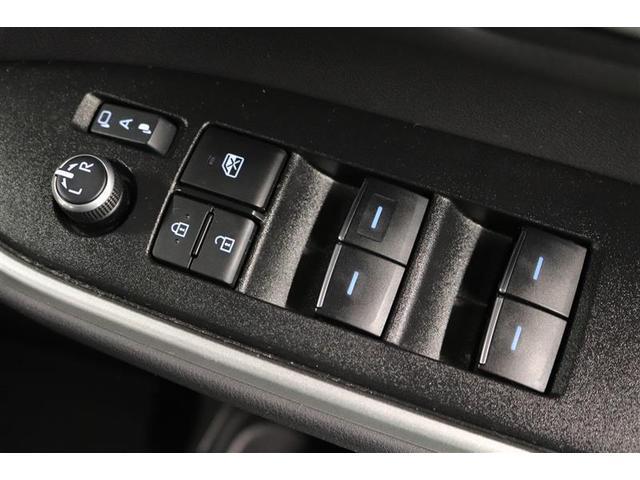 ヴォクシー ハイブリッドS-Z 1年保証 ワンオーナー フルセグ メモリーナビ DVD再生 ミュージックプレイヤー接続可 電動リヤゲート シートヒーター バックカメラ 衝突被害軽減システム ETC ドラレコ 両側電動スライド(39枚目)