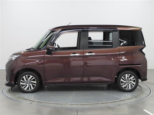 ���O���ɉ����G���W�����[����O��N���[�j���O����u�܂�܂�N���[�j���O�v�����{�ς݁I