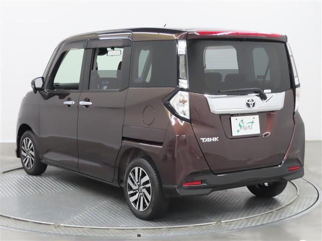 �݌ɂ̂��₢���킹�͂��d�b�A���[���ɂĂ��C�y�ɂ��₢���킹���������B