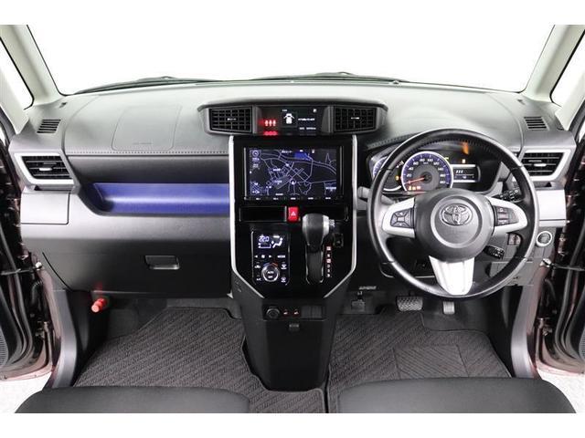 ���������ł��w������������Ă��邨�q�l�����C�y�ɂ����k�������B�g���^�̃N���W�b�g�͐R���A�葱���܂ł��ƂĂ��ȒP�ł��I�v�����ɍ��킹���x���񐔁A���z�A�{�[�i�X���p�Ȃǂ��x�����@�����ē��������܂��B