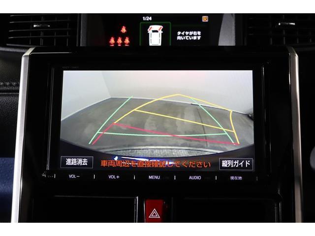 �������h���C�u��a�؎����A���q�l�����������K�ȃh���C�u���o�����ȃ��j�^�[�t���I