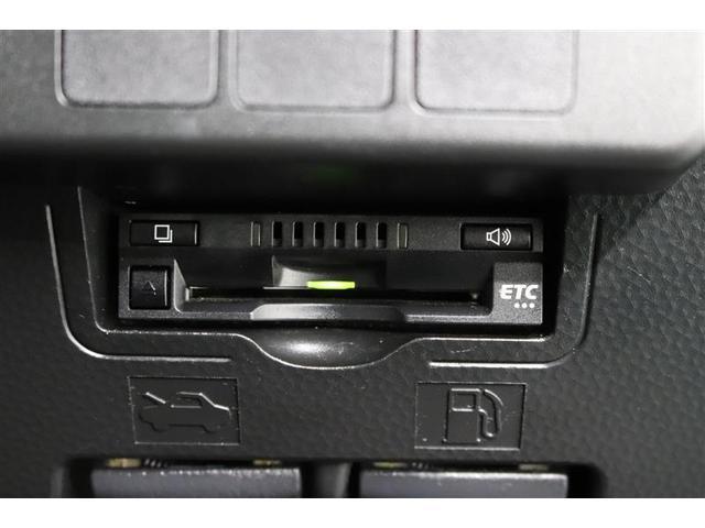 �X�b�L���������ꂽ�r���g�C���^�C�v�̂d�s�b�I�������H���s�̗��������m���X�g�b�v�Œʉ߂ł��܂��B���@�d�s�b�J�[�h�̂��\�����݂����Ђɂ��C���������I