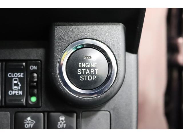 �v�b�V�����X�^�[�g�̓J�M���J�o����|�P�b�g�̒��ɓ��ꂽ�܂܃G���W���n�����o���܂��I