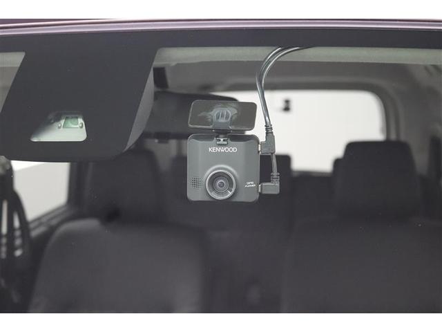 ������̎��̂ɔ����Ẵh���C�u���R�[�_�[�𑕔��I���n�߂���̑����͗��������ł��ˁI