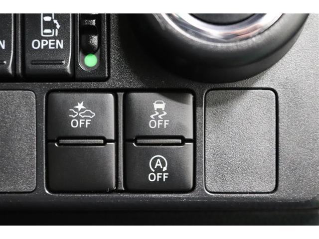 ���i����������̊���₷���H�ʂ�A���ׂ�₷���H�ʂł̉���������Ȃ��悤�T�|�[�g���Ă���܂��I