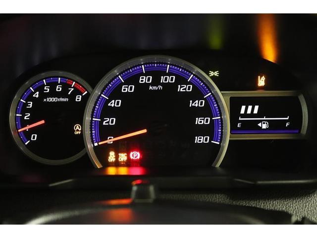 ���Ԃł���Ԃł��������茩�₷�����������[�^�[�I