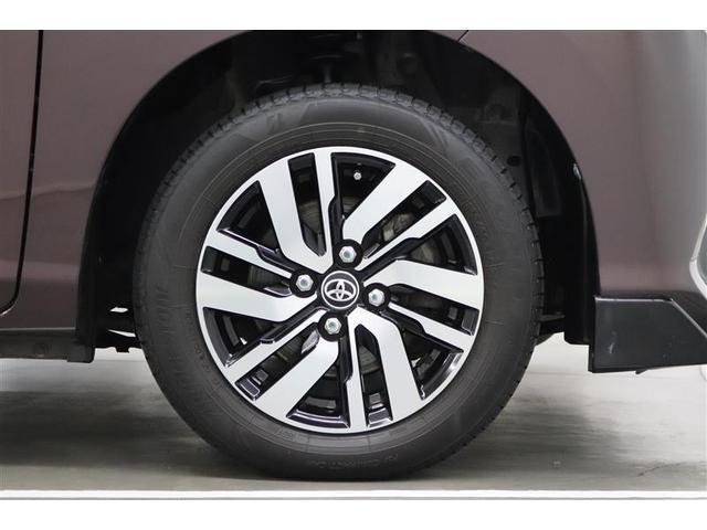 �@�\�A�f�U�C�����ɗD��Ă��鏃���A���~�z�C�[���I