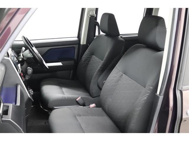 �����̓V�[�g�����O���ēO��N���[�j���O�ς݁I