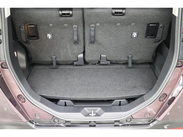 �ו���u���郉�Q�[�W�X�y�[�X�I