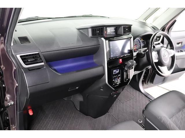 �l�b�c�g���^�k��B�̒��ÎԂ����������������ɂ��肪�Ƃ��������܂��B