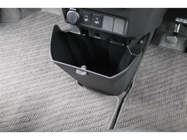 �^�]�ȂƏ���Ȃ̊ԂɃZ���^�[���A�{�b�N�X������܂��I