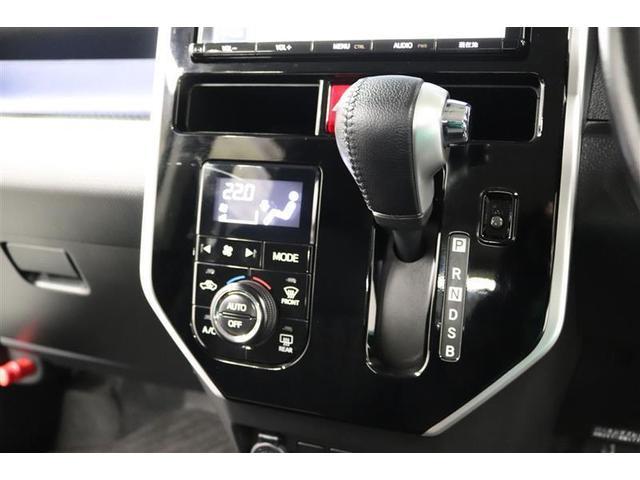 �V���v���ő��쐫�̗ǂ��V�t�g���o�[���I