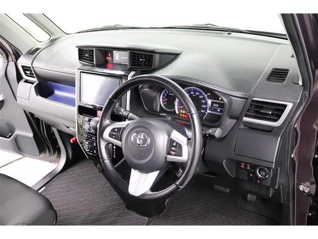 �l�b�c�g���^�k��B�̒��ÎԂ����������������ɂ��肪�Ƃ��������܂��B