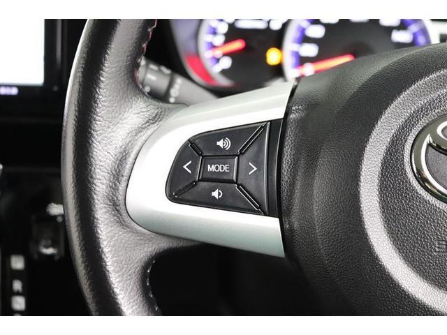 �X�e�A�����O�X�C�b�`�t���Ȃ̂ŃI�[�f�B�I�̑��삪�茳�ŏo���ĕ֗��ł��ˁI