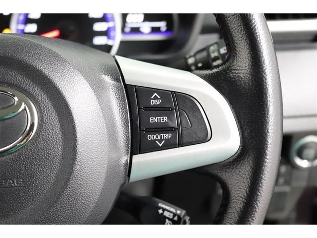 �}���`�C���t�H���[�V�����f�B�X�v���C�̑���X�C�b�`���n���h�����ɂ���܂��I�݂������������Ɋm�F�ł��܂��B