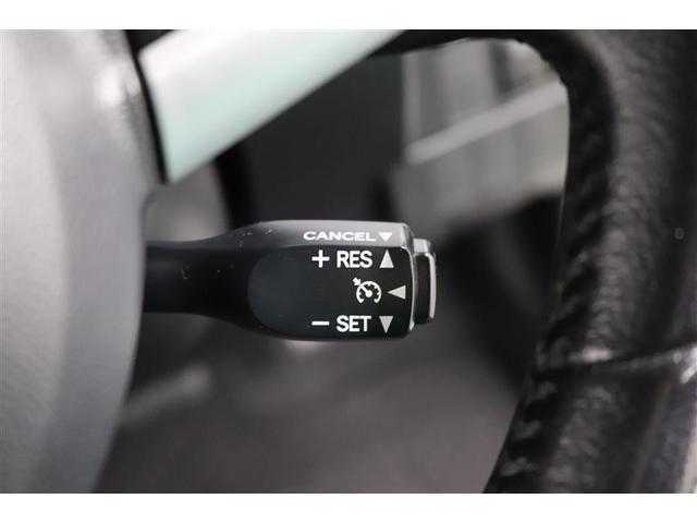 ���肽���X�s�[�h�ŃZ�b�g����Έ�葬�x�ő��s���o����N���[�Y�R���g���[���t���I�������H�ł̃h���C�u�����K�ɂȂ�܂��ˁ�