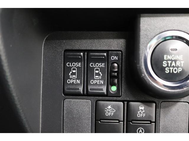 �����d���X���C�h�h�A�̓h�A�̒��ڑ���ȊO�ɂ��^�]�Ȃ���̃X�C�b�`����⃊���R������ł��J���\�I�������ԏ�Ȃǂł��h�A�̊J���y�X�E���S�ł��ˁI