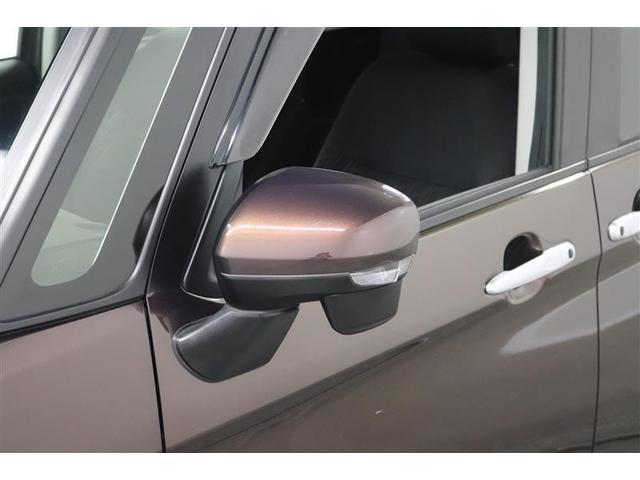 �Ό��Ԃ���̎��F�����ǂ����S���Ă���肢��������E�B���J�[�t�h�A�~���[�I