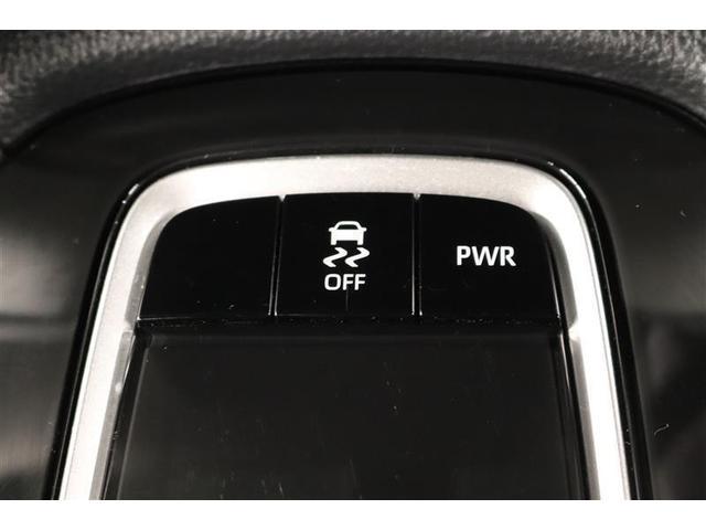 カローラクロス Ｚ　１年保証　ワンオーナー　ＤＶＤ再生　ミュージックプレイヤー接続可　バックカメラ　衝突被害軽減システム　ＥＴＣ　ＬＥＤヘッドランプ（12枚目）