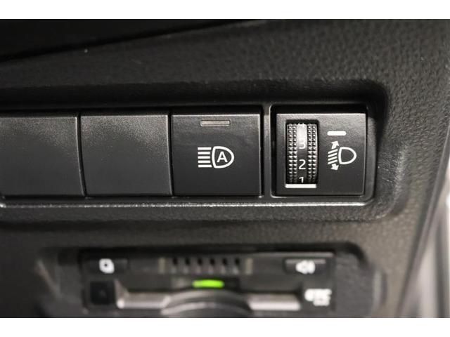 カローラクロス Ｚ　１年保証　ワンオーナー　ＤＶＤ再生　ミュージックプレイヤー接続可　バックカメラ　衝突被害軽減システム　ＥＴＣ　ＬＥＤヘッドランプ（14枚目）