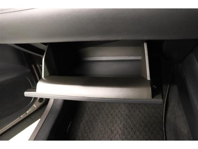 カローラクロス Ｚ　１年保証　ワンオーナー　ＤＶＤ再生　ミュージックプレイヤー接続可　バックカメラ　衝突被害軽減システム　ＥＴＣ　ＬＥＤヘッドランプ（23枚目）